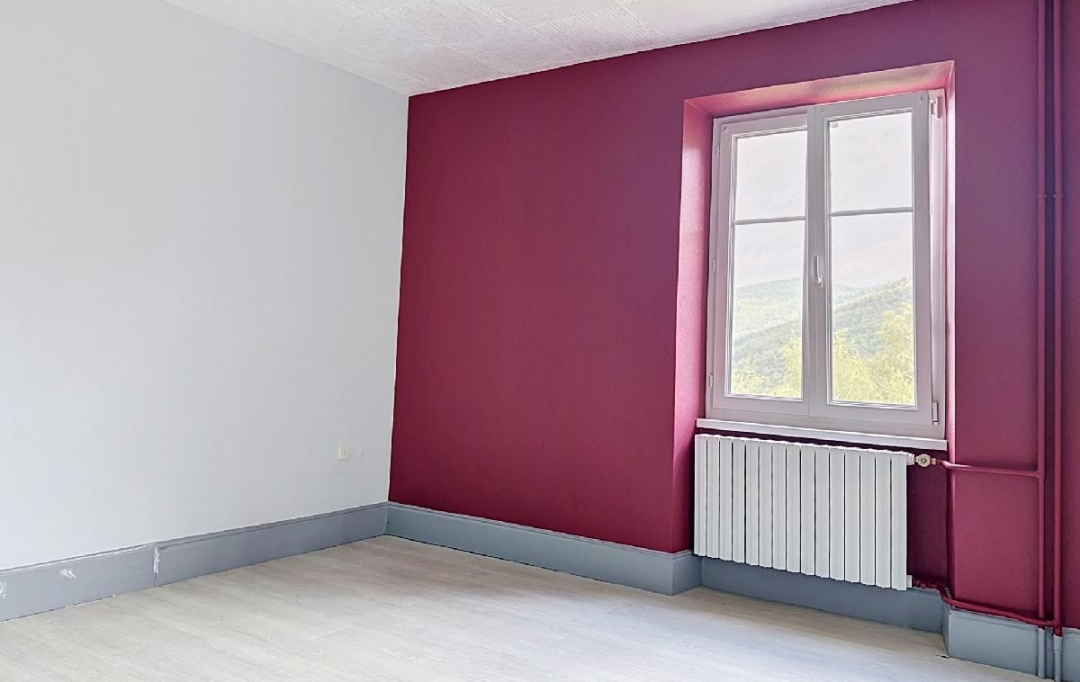 LOLITA JASKO IMMOBILIER : House | NEUVILLER-LA-ROCHE (67130) | 157 m2 | 200 000 &euro; 