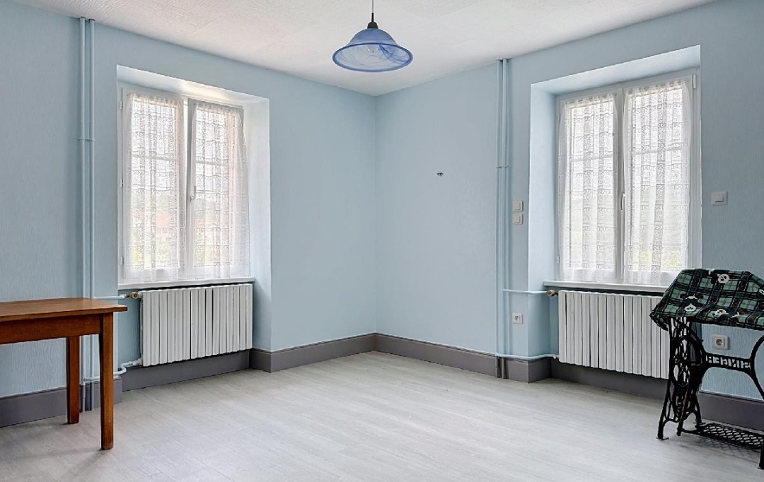 LOLITA JASKO IMMOBILIER : House | NEUVILLER-LA-ROCHE (67130) | 157 m2 | 200 000 &euro; 