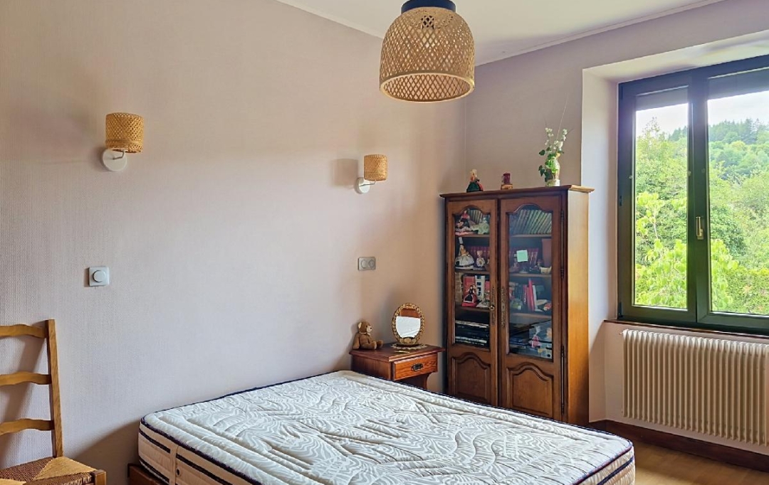 LOLITA JASKO IMMOBILIER : Maison / Villa | ROTHAU (67570) | 105 m2 | 180 000 &euro; 
