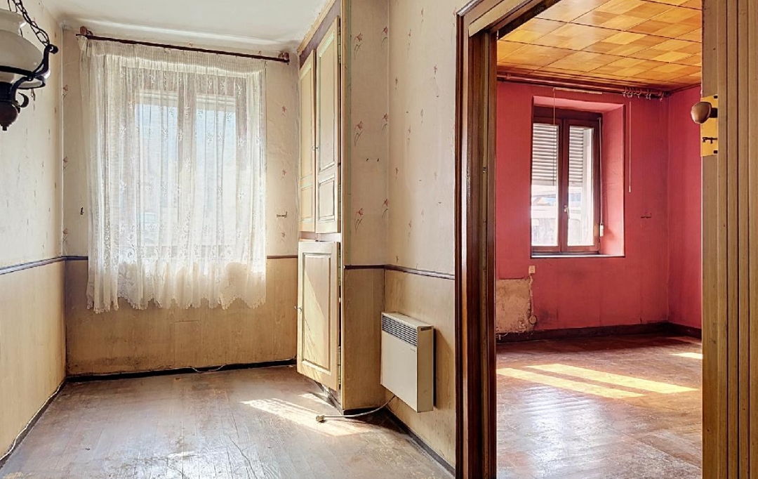 LOLITA JASKO IMMOBILIER : Maison / Villa | RUSS (67130) | 131 m2 | 97 000 &euro; 