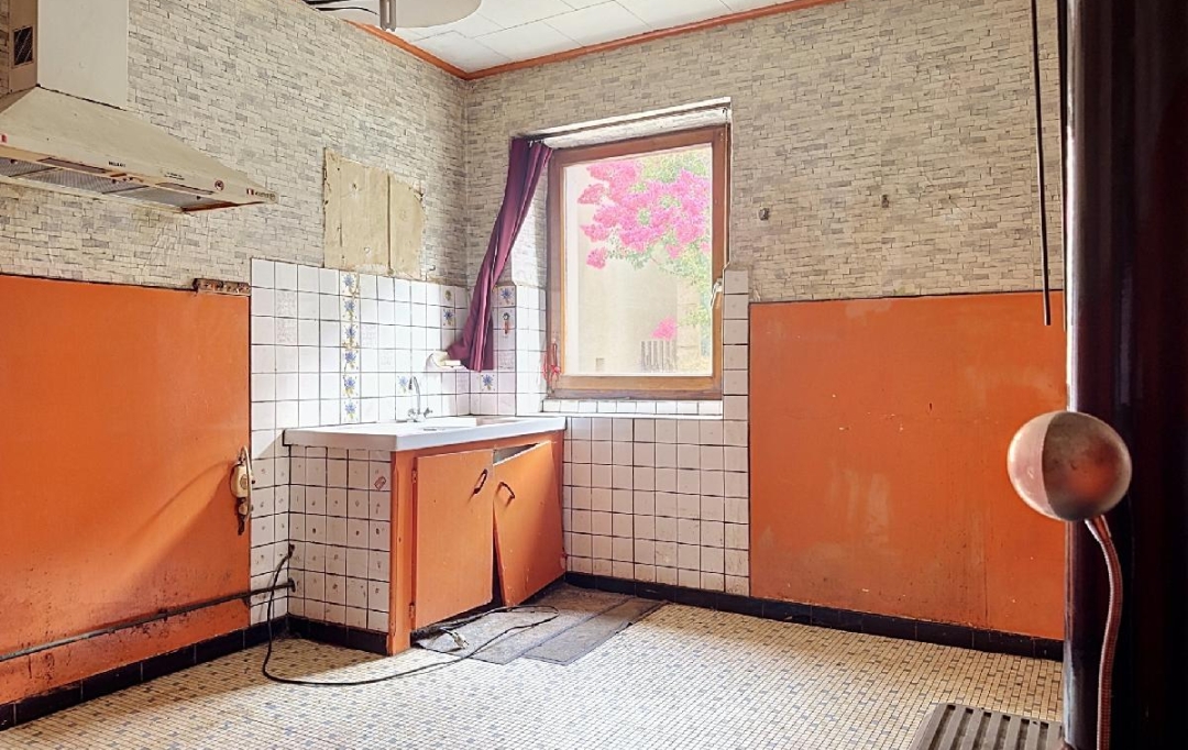 LOLITA JASKO IMMOBILIER : Maison / Villa | RUSS (67130) | 131 m2 | 97 000 &euro; 