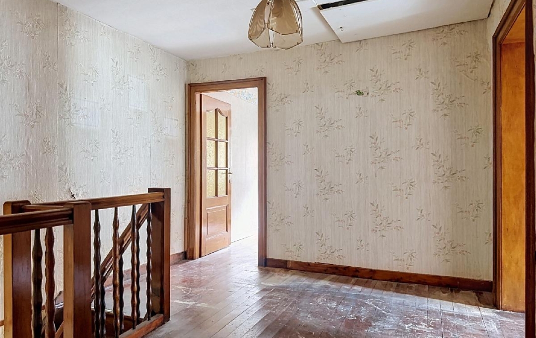 LOLITA JASKO IMMOBILIER : Maison / Villa | RUSS (67130) | 131 m2 | 97 000 &euro; 