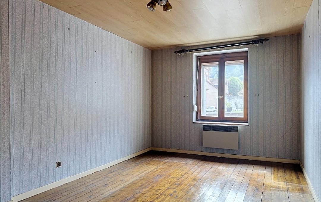 LOLITA JASKO IMMOBILIER : Maison / Villa | RUSS (67130) | 131 m2 | 97 000 &euro; 