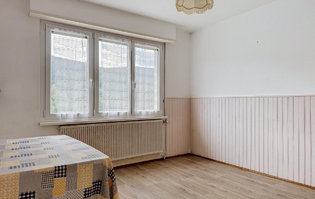 LOLITA JASKO IMMOBILIER : Maison / Villa | NATZWILLER (67130) | 149 m2 | 262 000 &euro; 