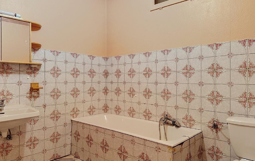 LOLITA JASKO IMMOBILIER : Maison / Villa | NATZWILLER (67130) | 149 m2 | 262 000 &euro; 