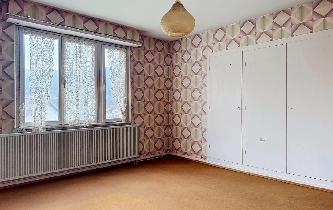 LOLITA JASKO IMMOBILIER : House | NATZWILLER (67130) | 149 m2 | 262 000 &euro; 