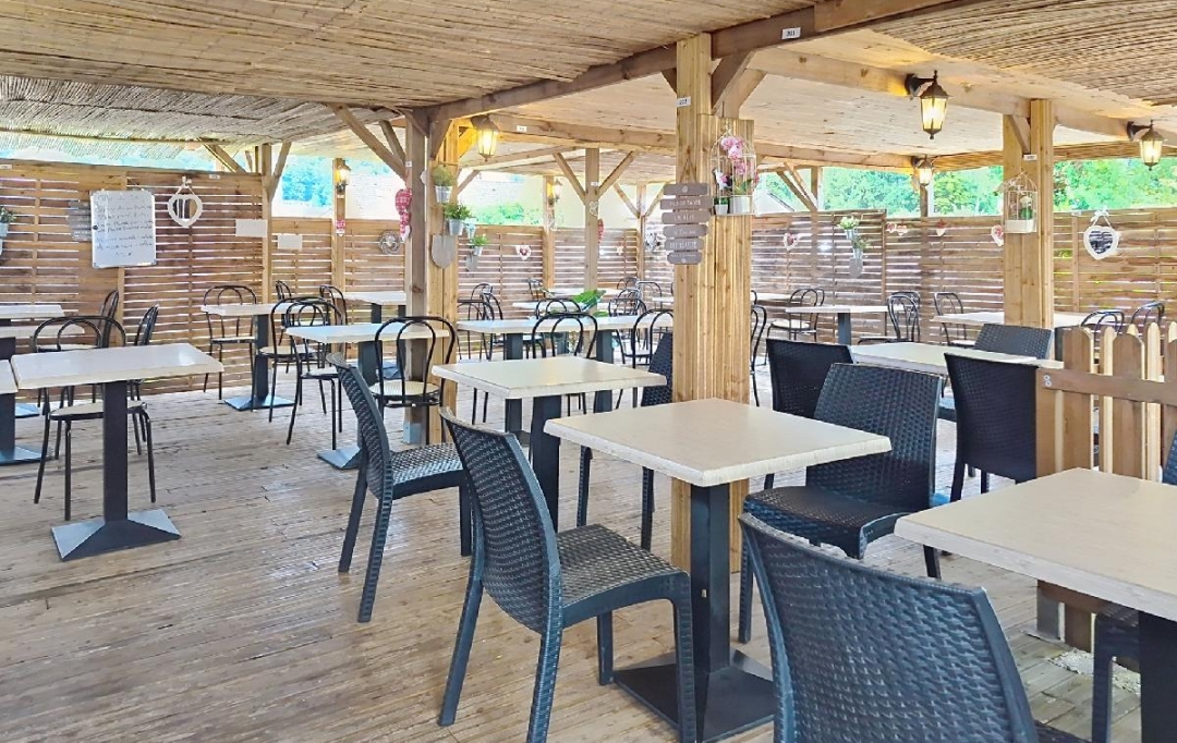 LOLITA JASKO IMMOBILIER : Autres | LA BROQUE (67130) | 352 m2 | 525 000 &euro; 