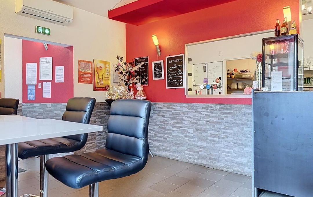 LOLITA JASKO IMMOBILIER : Autres | LA BROQUE (67130) | 352 m2 | 525 000 &euro; 