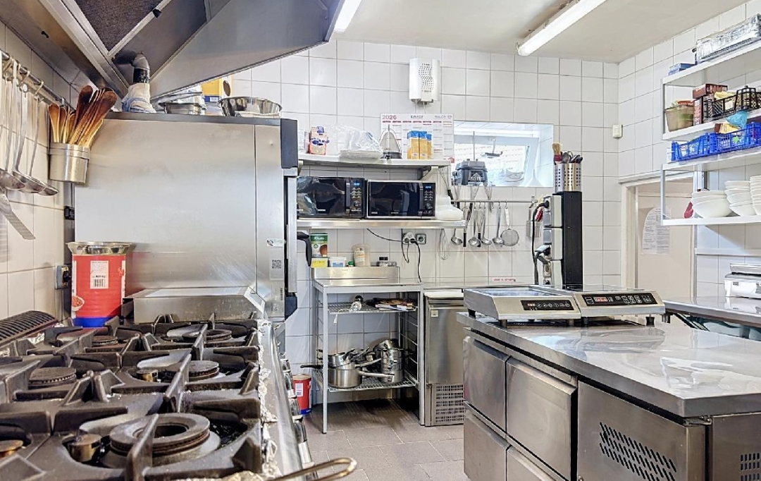 LOLITA JASKO IMMOBILIER : Autres | LA BROQUE (67130) | 352 m2 | 525 000 &euro; 