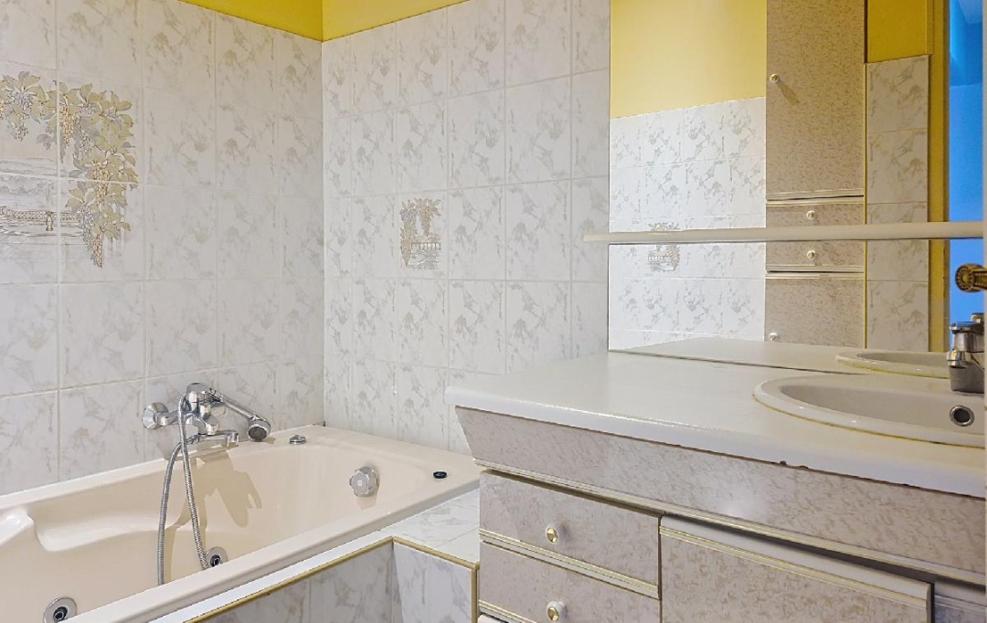LOLITA JASKO IMMOBILIER : Appartement | LA BROQUE (67130) | 98 m2 | 119 000 &euro; 