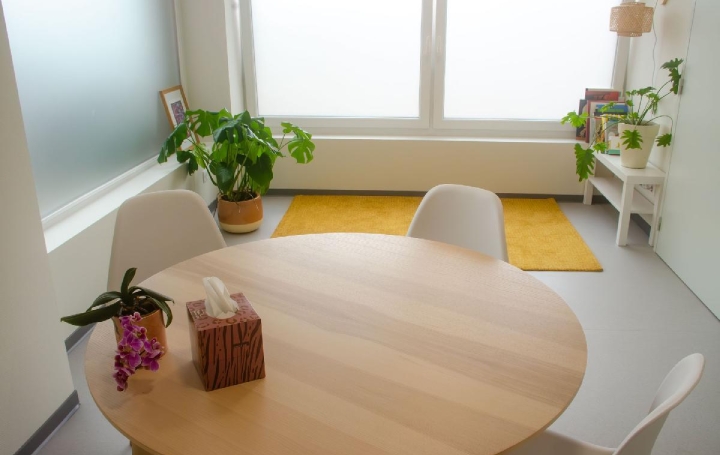  LOLITA JASKO IMMOBILIER Local / Bureau | SAINT-BLAISE-LA-ROCHE (67420) | 25 m2 | 480 € 