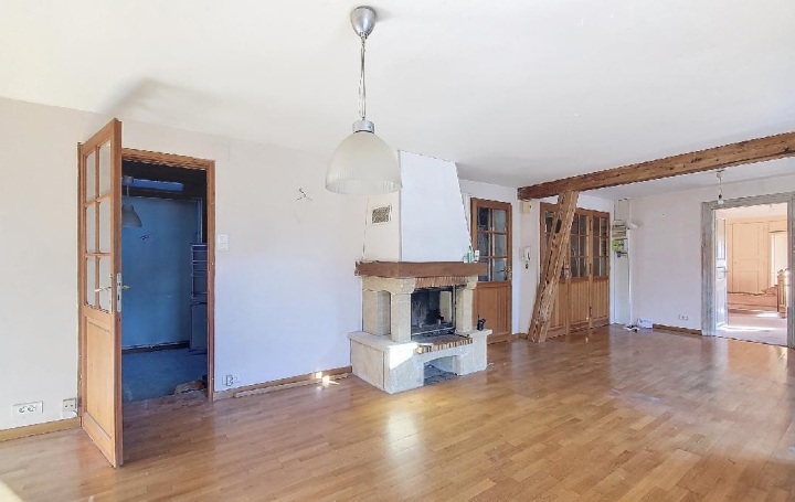  LOLITA JASKO IMMOBILIER Maison / Villa | SCHIRMECK (67130) | 177 m2 | 176 800 € 
