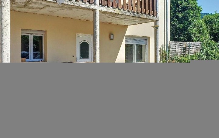 Appartement P3 LA BROQUE 67 m2 159 000 € Appartement P3 LA BROQUE 67 m2 159 000 €