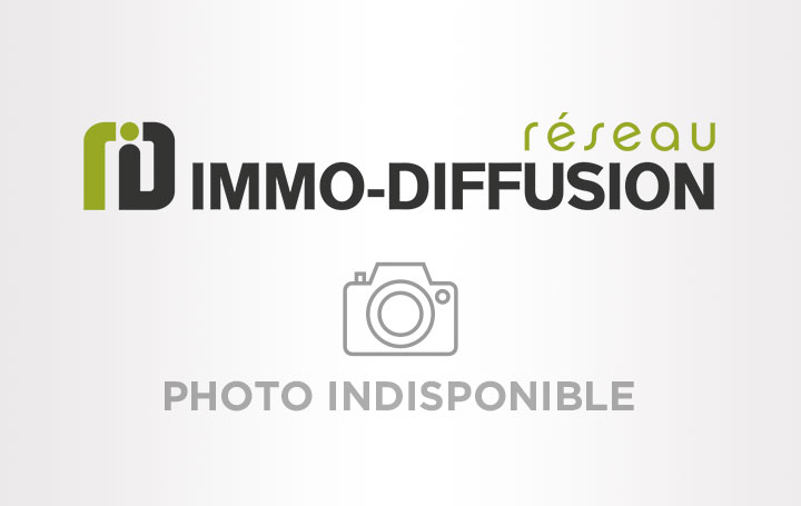 LOLITA JASKO IMMOBILIER : Maison / Villa | NATZWILLER (67130) | 104.00m2 | 232 000 € 