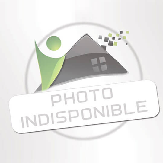  LOLITA JASKO IMMOBILIER : Maison / Villa | BOURG-BRUCHE (67420) | 30 m2 | 490 € 