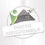  LOLITA JASKO IMMOBILIER : Maison / Villa | BOURG-BRUCHE (67420) | 30 m2 | 490 € 
